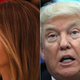 Images via Getty.